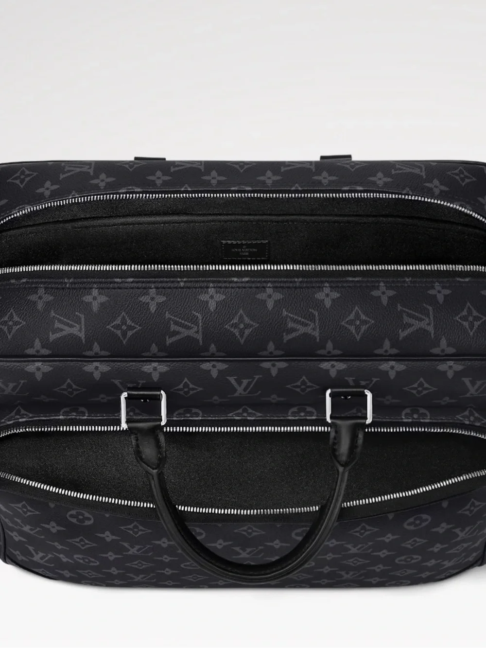 Louis Vuitton Weekender Bag M11512 - Like New